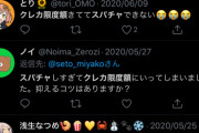 【悲報】バチャ豚さん、クレカの限度額が20万円であることを自慢してしまう