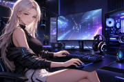 【海外の反応】海外「ついに公式が認めたか！」セガ社長が語る『ゲームを遊ばないファン』の急増に共感と懸念の声が殺到中！