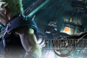 【FF14】『FF7R』とのコラボが前向きに検討中！5.3吉田P海外Eurogamerインタビューまとめ