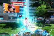 【PSO2朗報？】舞空、ついに緩和！wｗｗｗｗ