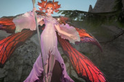 【FF14】ピルグリム・トラバースのストーリー、面白いとユーザーたちから大好評！さらに100階を踏破するとサブクエが解放されるぞ！