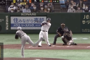 【動画】巨人、丸の第2号ソロであっさり逆転！！