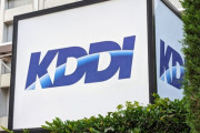 【画像】KDDIさん、2460億円の粉飾決算で株価終了