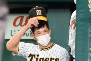 阪神　矢野監督、守乱に「近本やったら取らなあかんよね」佐藤輝にも「そこもそうやね」