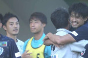 【J2第42節 福岡×鹿児島】福岡が城後・山田のゴールで競り勝ち白星でシーズン締めくくる　敗れた鹿児島は21位で降格はJ3次第に