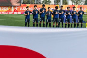日本と比較するから不幸になる　～　【サッカーU-20W杯】「日本の方がはるかに良い」「アジアの誇りだ」日本快勝、韓国敗戦で韓国のファンは羨望＆嘆き