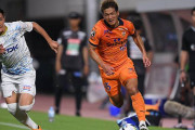 J2第21節　清水エスパルス、ホームで秋田に完封負け