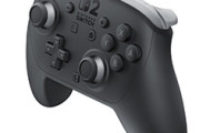 ゲームのコントローラーで今チョイスするならswitch 2のプロコンがベスト