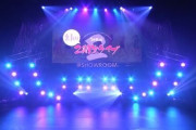 【乃木坂46】斬新www SR配信でまさかのアンコール発動でファンの声www 【 #幻の2期生ライブ 】