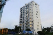 【動画】中国、10階建てマンションを28時間45分で完成させる　建設会社「地震や台風でも大丈夫」とPR