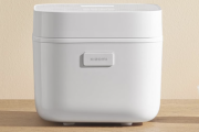 【朗報】俺たちのXiaomi、炊飯器の価格破壊を起こしてしまう