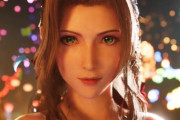 【悲報】FF7リメイクさん、プレイヤーを洗脳してしまう