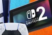 【価格戦争】もし『Switch2』が39800円で出されたら「PS5」が終了してしまうって！！！