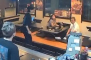 【動画】すぐキレる寝屋川のお好み焼き屋店主が話題に。