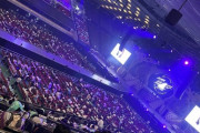【乃木坂46】ついに本編終了！！！『全ツ2021@大阪1日目』現在までのセットリストがこちら！！！！！！【セトリ】