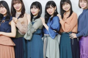 【朗報】HKT48は最低でも2022年までは存続することが決定した模様