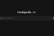 イーロン・マスクがWikipedia対抗サービス「Grokipedia」を公開