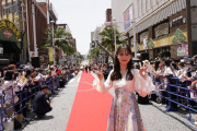 【動画】女優の井桁弘恵さんのあたシコ、思ったよりシコれる