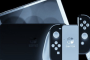 【悲報】Switchの開発経験、全く評価されないことが判明してしまう