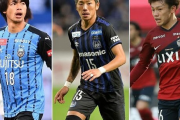 【早野宏史のJ1順位予想】選手層の厚さがモノを言うはず！「本当に開催できるの？」と思うACLは考慮せず