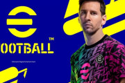 サッカーゲーム「ウイニングイレブン」の名称変更が決定!「eFootball」として今秋配信へ…その他大幅変更点も