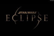【悲報】新作『スター・ウォーズ・エクリプス』、2021年に発表したのに発売は○○年になりそう…