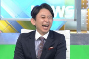 有吉弘行が暴言「なんで峯岸みなみなんだよ！乃木坂を呼べ！」ｗｗｗｗｗｗ