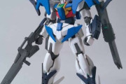 【ガンプラ】 中古品を定価より高く設定する店が許せない！