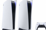 【噂】ソニー、PS5の価格設定に迷っている？ユーザーの動向を調査中か
