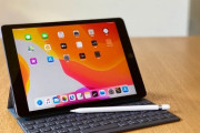 【相談】大学生なんだけどiPad買うためにローン理由するのってどう思う？