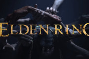『ELDEN RING』の宮崎ディレクター「グラフィックは優先事項ではない」