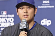 【悲報】大谷翔平、ゲイビデオの元ネタにされる
