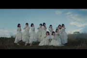 ｢じゃあね｣が切ないMVの監督がコチラ！！！【乃木坂46】