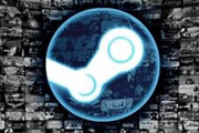 Steamで500時間以上お前らが遊んだゲーム