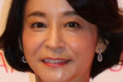 高嶋ちさ子､ “ゲーム機バキバキ事件”を語る　息子は「お母さんがシュンってなってて気持ちよかった」
