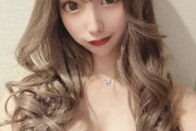 【画像】インスタ女子の顔ってこの3種類くらいしかないよなｗｗｗｗ