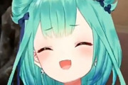 Vtuber ホロメンせめて配信予告ツイート消すんじゃなくて中止ツイートはしてほしいよなぁ