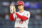 大谷翔平のエンゼルスについての発言に全米騒然！←「責められない」（海外の反応）