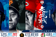 カープの“鬼門”交流戦を克服するには何が必要なのか？