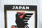 【暴行騒動】秀岳館暴行問題、JFAも動く！「日本サッカー協会の懲罰規定に基づいて判断」