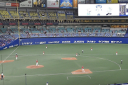 バンテリンドームにホームランテラスは必要なのか　26年から設置予定...阪神は甲子園のラッキーゾーン復活に反対姿勢