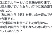 【悲報】元迷惑系YouTuber、ついに氣付いてしまうｗｗｗｗ