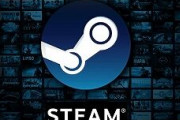 ハーフライフとかフォールアウトみたいなSteamの神ゲー教えてくださいまし！