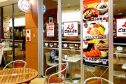 【朗報】パチンコ店、ガチで「良い」サブスクを開始wwwwwwwwwwwwwwwwww