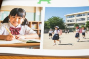 【家族】母「娘を私立の小学校に行かせようとか近くに同い年のいとこがいるのに、姉や姉子ちゃんの気持ちを考えないのか」
