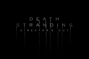 『デスストランディング ディレクターズカット』最新ゲームプレイ映像をgamescomオープニングナイトライブで公開予定！