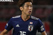 【日本代表】森保Ｊのアキレス腱は大迫“代役”不在 万能型FW招集できず