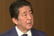 日本政府、印・豪に脱中国サプライチェーン構築を提案。安倍首相、国内ネットワーク強化を重視。取り組む企業への支援充実を表明