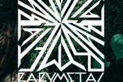 BABYMETAL「10RT以上の人気ベビメタツイート集：アパレル」