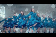 日向坂46『シーラカンス』